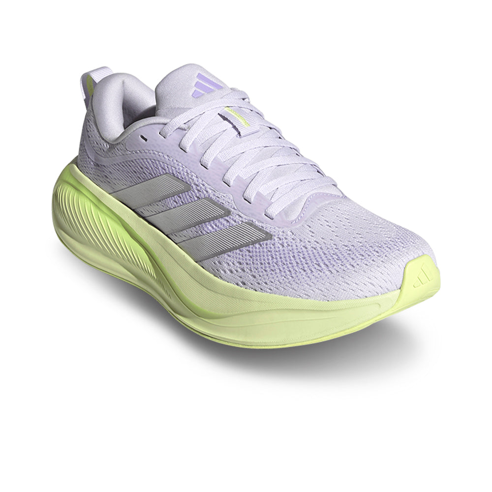 ADIDAS Response Pace Women's Running Shoes - Supersports Thailand