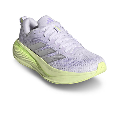 ADIDAS Response Pace Women's Running Shoes - Supersports Thailand