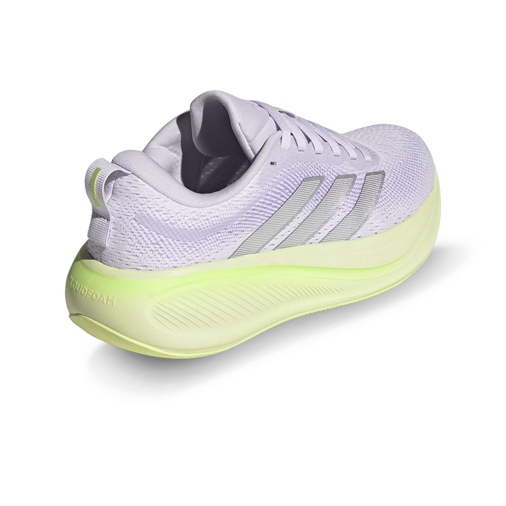ADIDAS Response Pace Women's Running Shoes - Supersports Thailand Supersports Thailand
