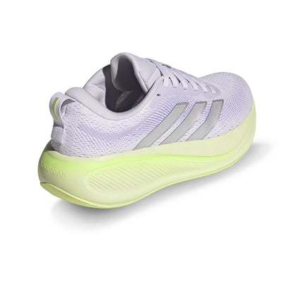 ADIDAS Response Pace Women's Running Shoes - Supersports Thailand