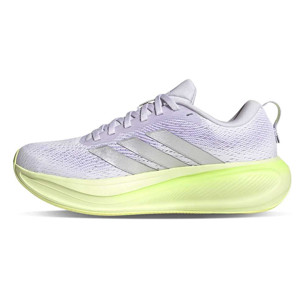 ADIDAS Response Pace Women's Running Shoes - Supersports Thailand