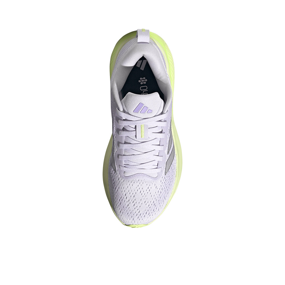 ADIDAS Response Pace Women's Running Shoes - Supersports Thailand Supersports Thailand