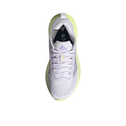 ADIDAS Response Pace Women's Running Shoes - Supersports Thailand