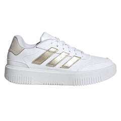 ADIDAS Courtblock Women's Casual Shoes