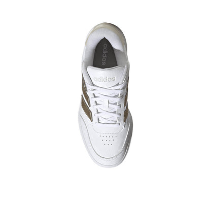 ADIDAS Courtblock รองเท้าลำลองผู้หญิง