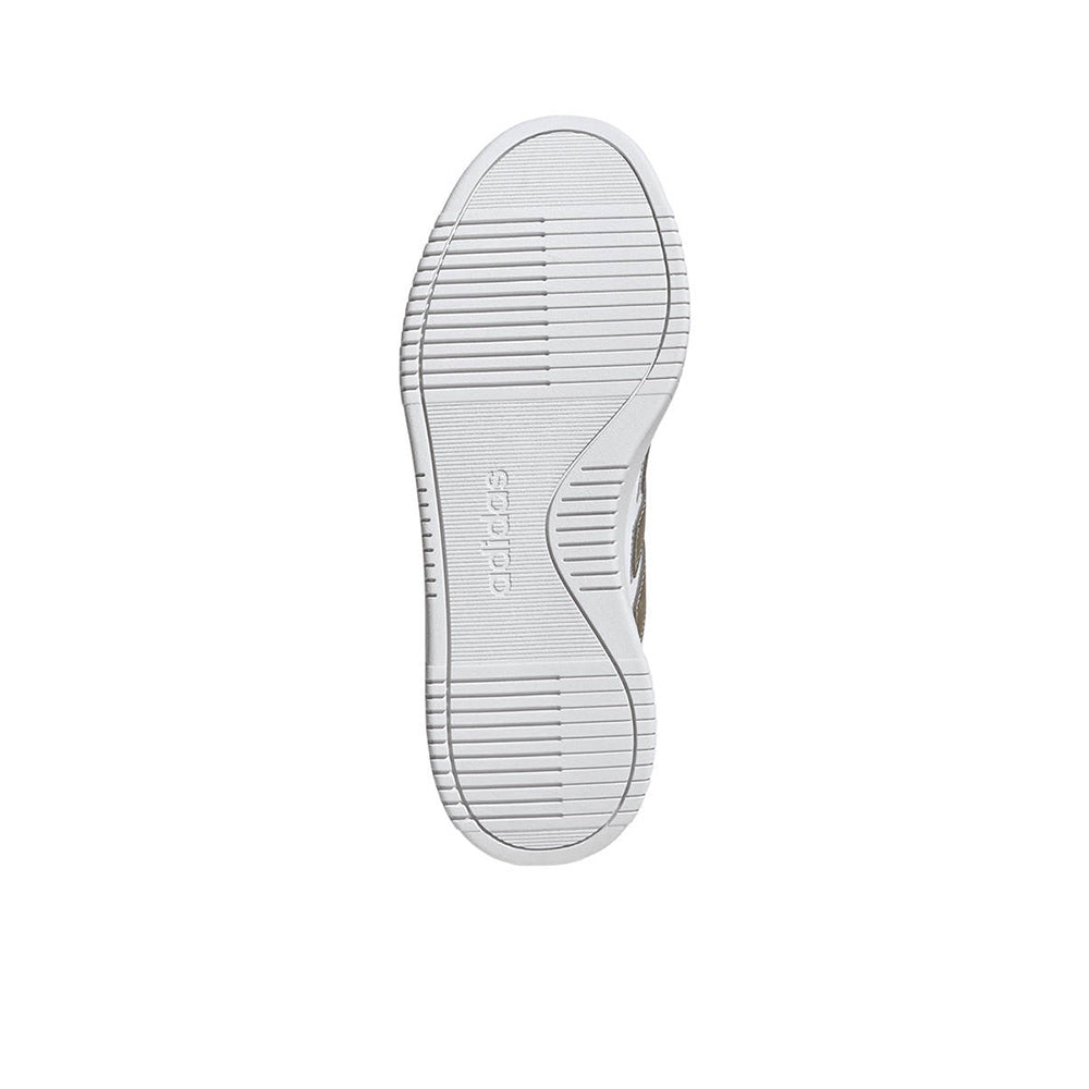 ADIDAS Courtblock รองเท้าลำลองผู้หญิง