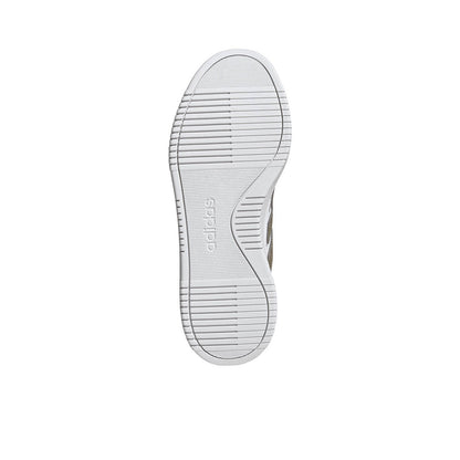 ADIDAS Courtblock รองเท้าลำลองผู้หญิง