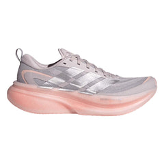 ADIDAS Supernova Glide Women's Running Shoes - Supersports Thailand
