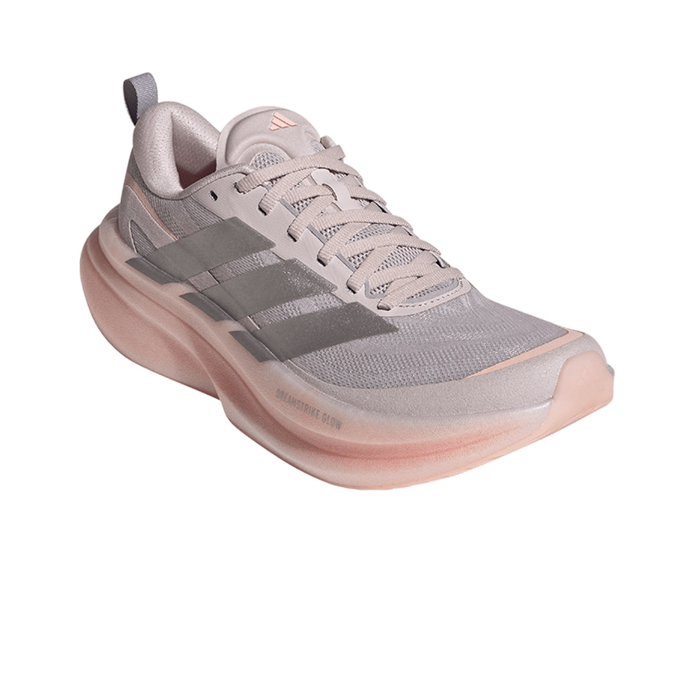 ADIDAS Supernova Glide Women's Running Shoes - Supersports Thailand Supersports Thailand