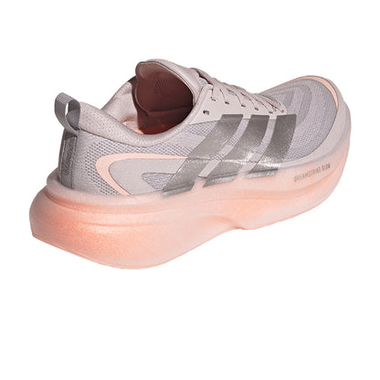ADIDAS Supernova Glide Women's Running Shoes - Supersports Thailand