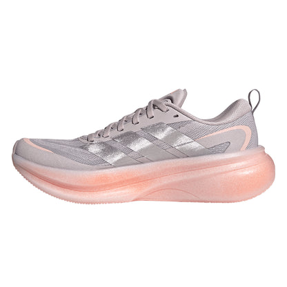 ADIDAS Supernova Glide Women's Running Shoes - Supersports Thailand