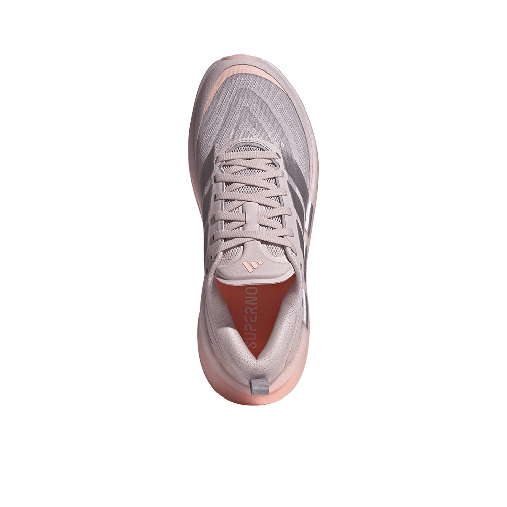 ADIDAS Supernova Glide Women's Running Shoes - Supersports Thailand Supersports Thailand