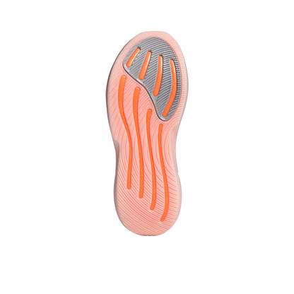 ADIDAS Supernova Glide Women's Running Shoes - Supersports Thailand