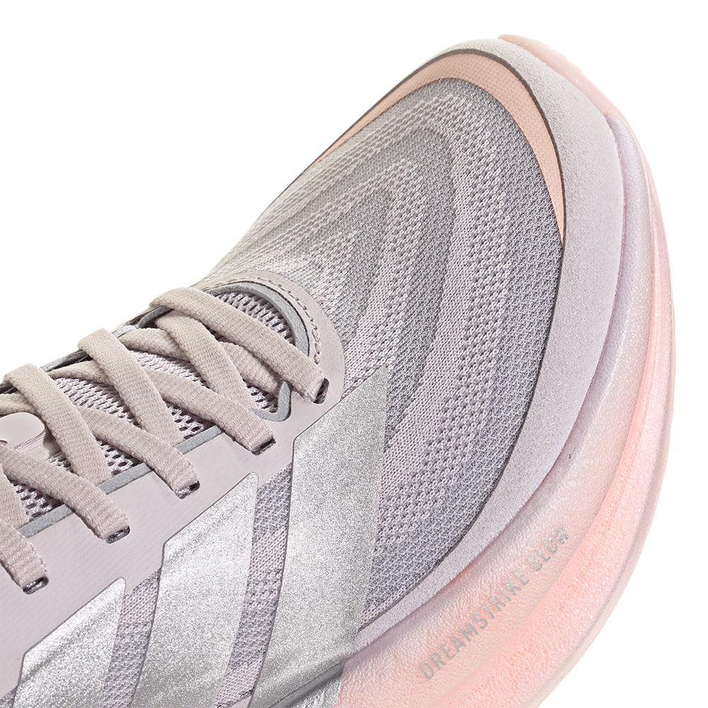 ADIDAS Supernova Glide Women's Running Shoes - Supersports Thailand