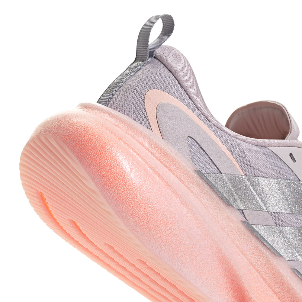 ADIDAS Supernova Glide Women's Running Shoes - Supersports Thailand