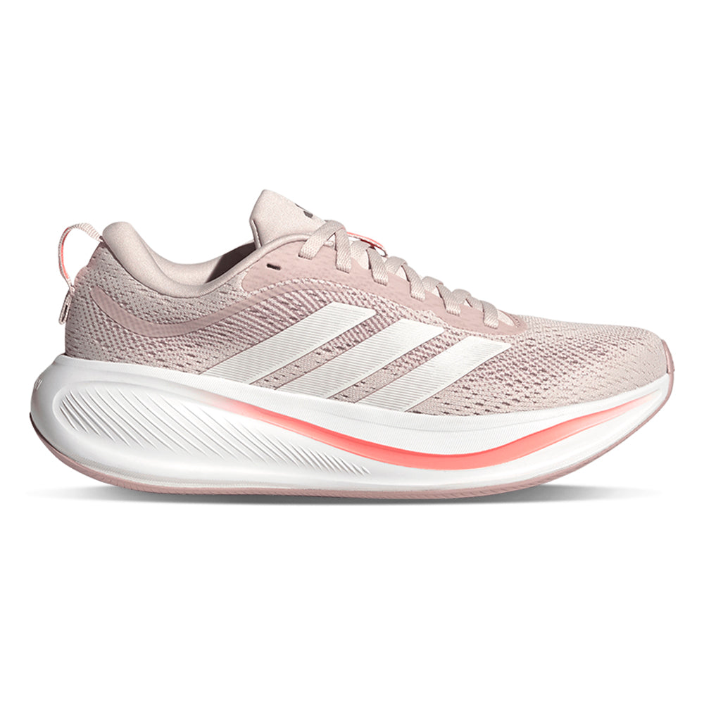 ADIDAS Response Pace Women's Running Shoes - Supersports Thailand