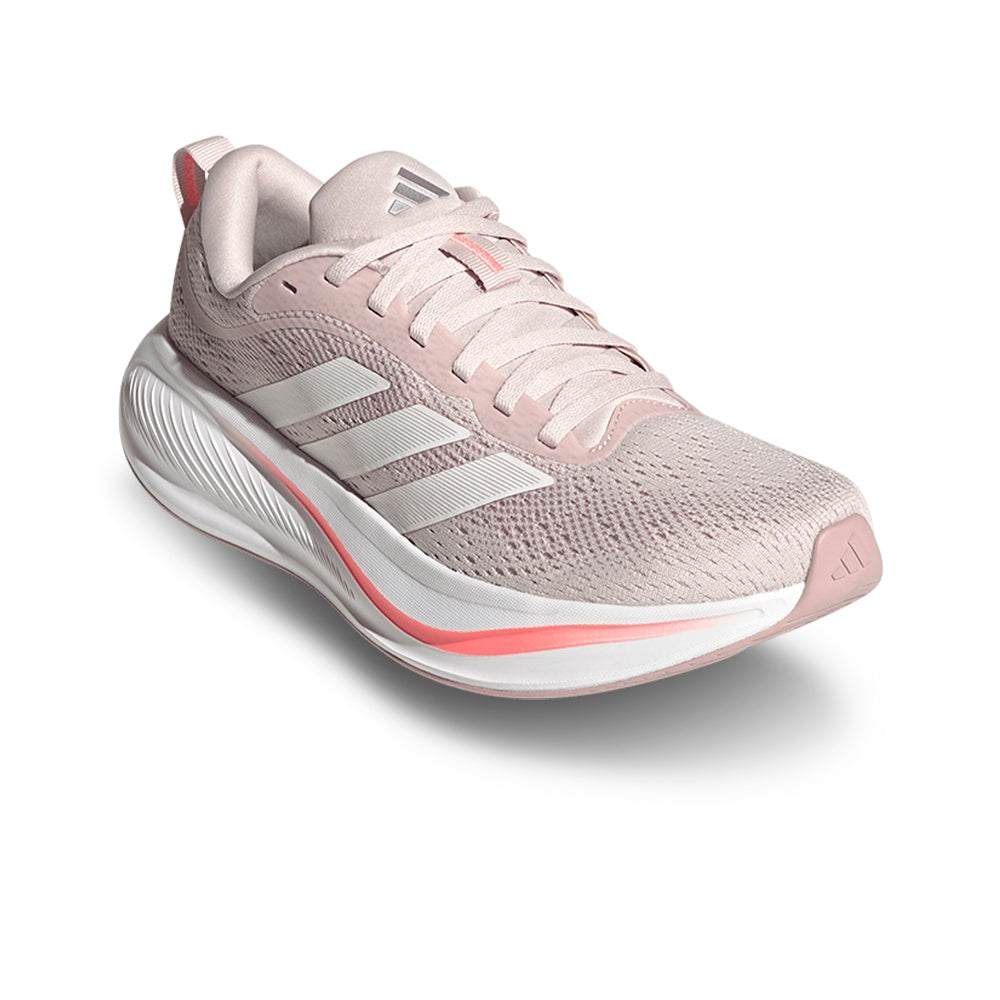 ADIDAS Response Pace Women's Running Shoes - Supersports Thailand