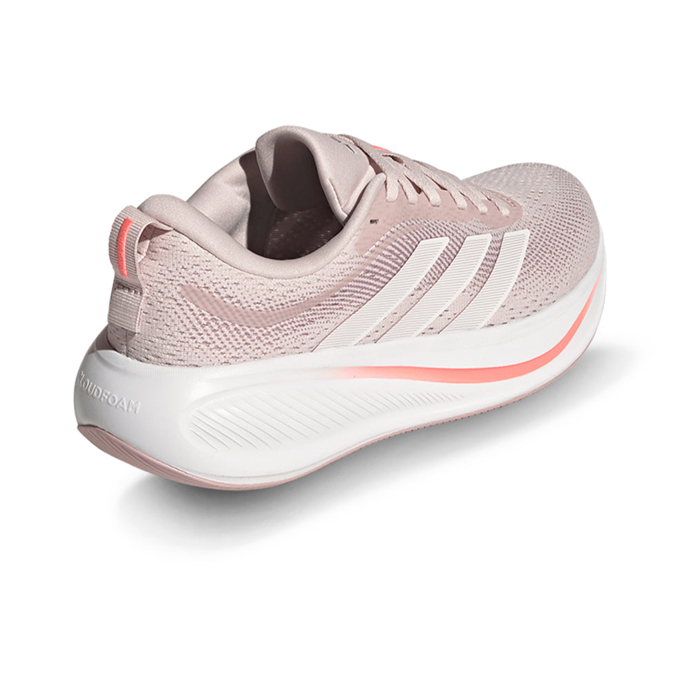 ADIDAS Response Pace Women's Running Shoes - Supersports Thailand