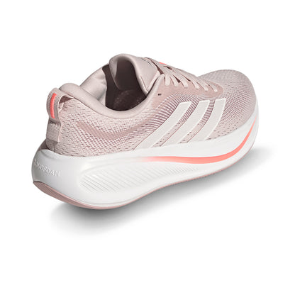 ADIDAS Response Pace Women's Running Shoes - Supersports Thailand
