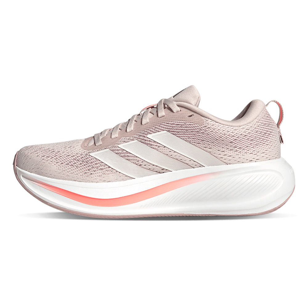 ADIDAS Response Pace Women's Running Shoes - Supersports Thailand