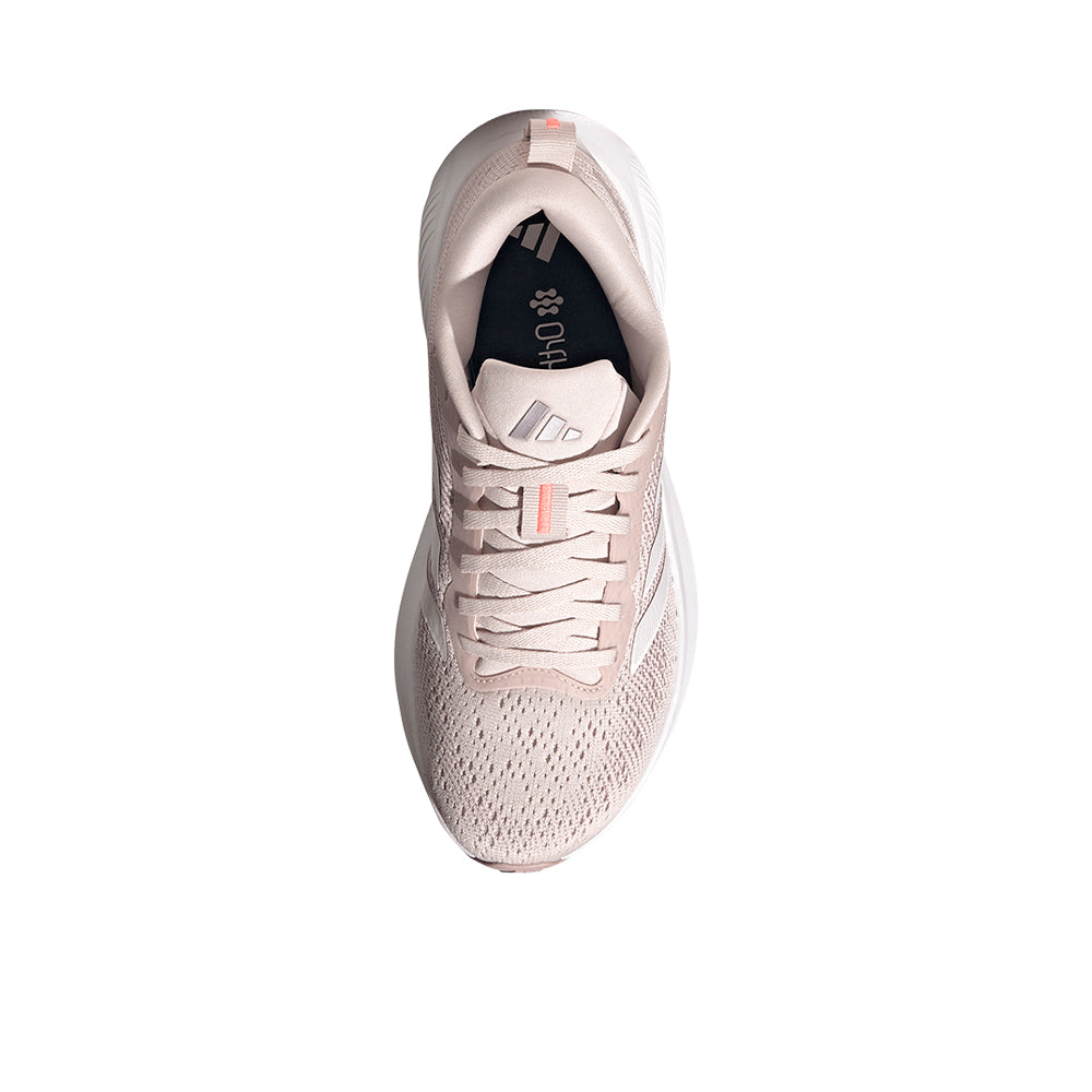 ADIDAS Response Pace Women's Running Shoes - Supersports Thailand Supersports Thailand