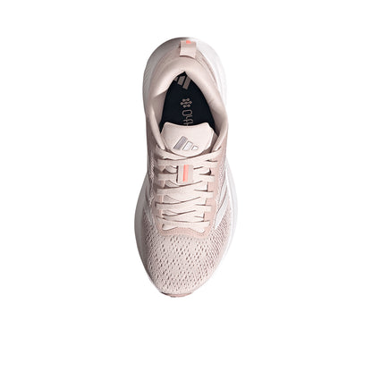 ADIDAS Response Pace Women's Running Shoes - Supersports Thailand