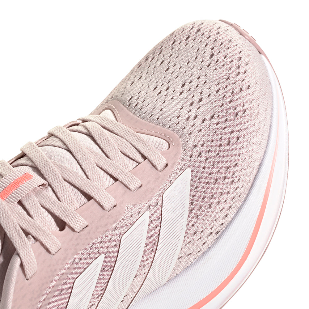 ADIDAS Response Pace Women's Running Shoes - Supersports Thailand Supersports Thailand