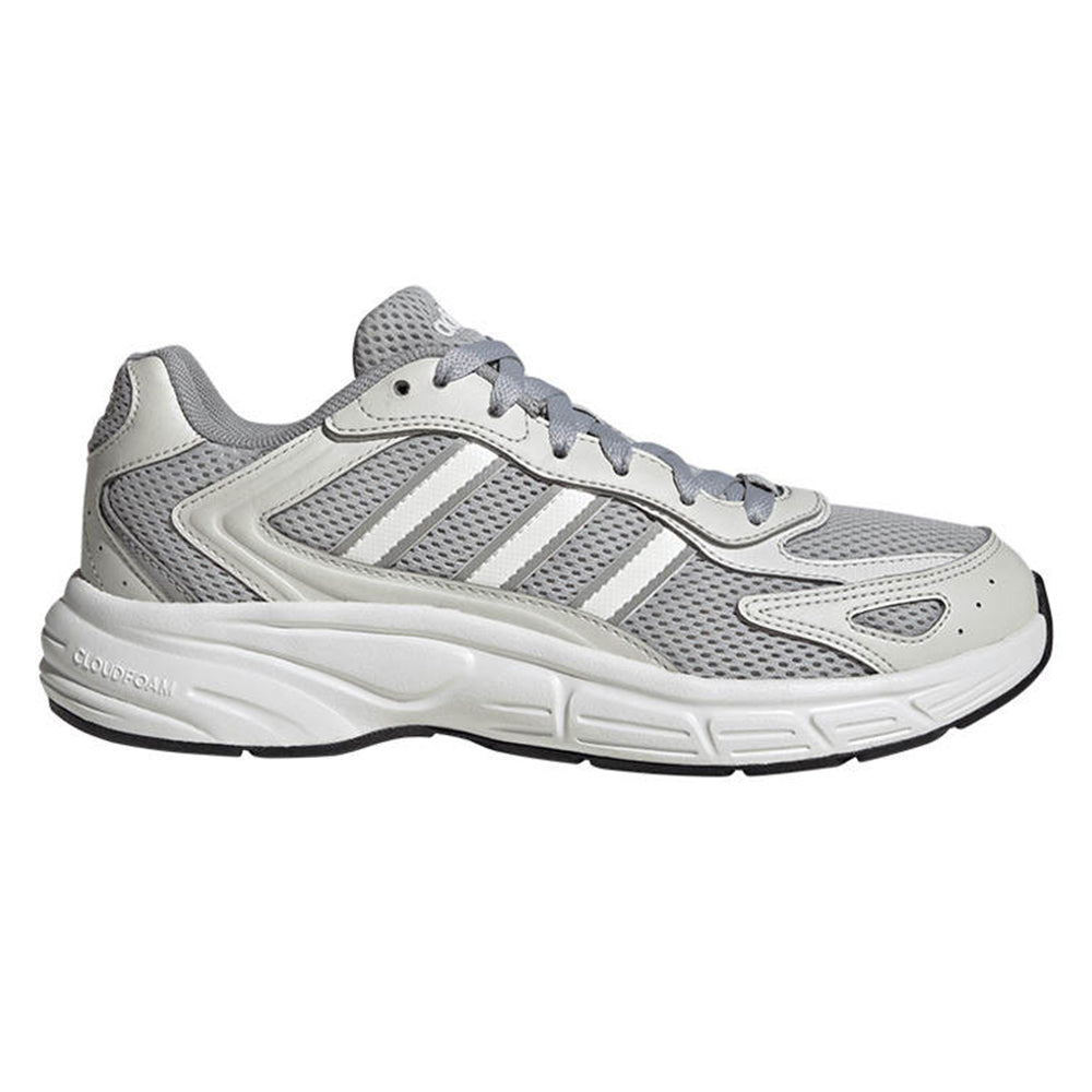 ADIDAS Eclyptix 2000 รองเท้าลำลองผู้หญิง