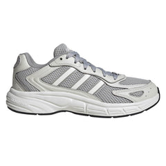 ADIDAS Eclyptix 2000 รองเท้าลำลองผู้หญิง