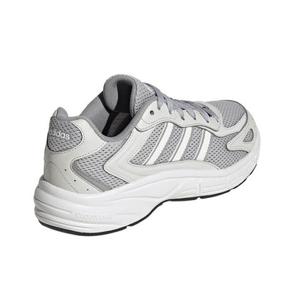 ADIDAS Eclyptix 2000 รองเท้าลำลองผู้หญิง
