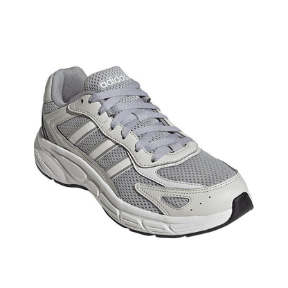 ADIDAS Eclyptix 2000 รองเท้าลำลองผู้หญิง