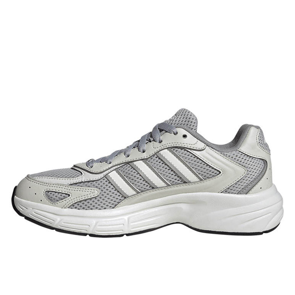 ADIDAS Eclyptix 2000 รองเท้าลำลองผู้หญิง