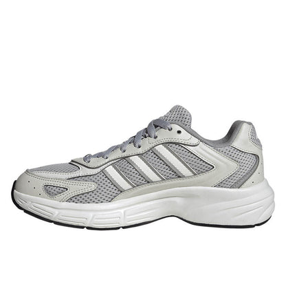 ADIDAS Eclyptix 2000 รองเท้าลำลองผู้หญิง