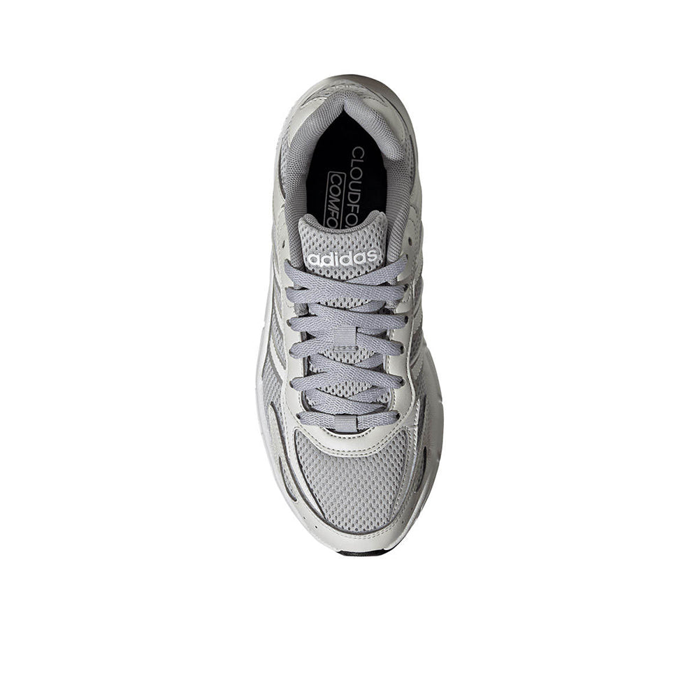 ADIDAS Eclyptix 2000 รองเท้าลำลองผู้หญิง