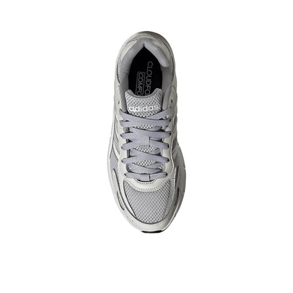 ADIDAS Eclyptix 2000 รองเท้าลำลองผู้หญิง