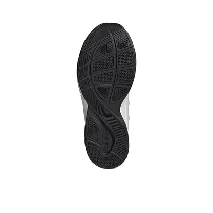 ADIDAS Eclyptix 2000 รองเท้าลำลองผู้หญิง
