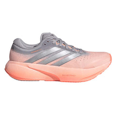 ADIDAS Supernova Rise 3 Women's Running Shoes - Supersports Thailand