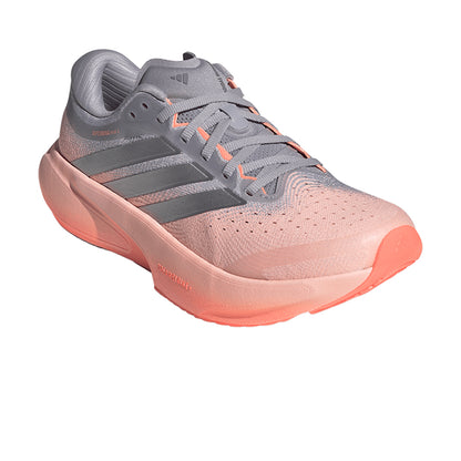 ADIDAS Supernova Rise 3 Women's Running Shoes - Supersports Thailand