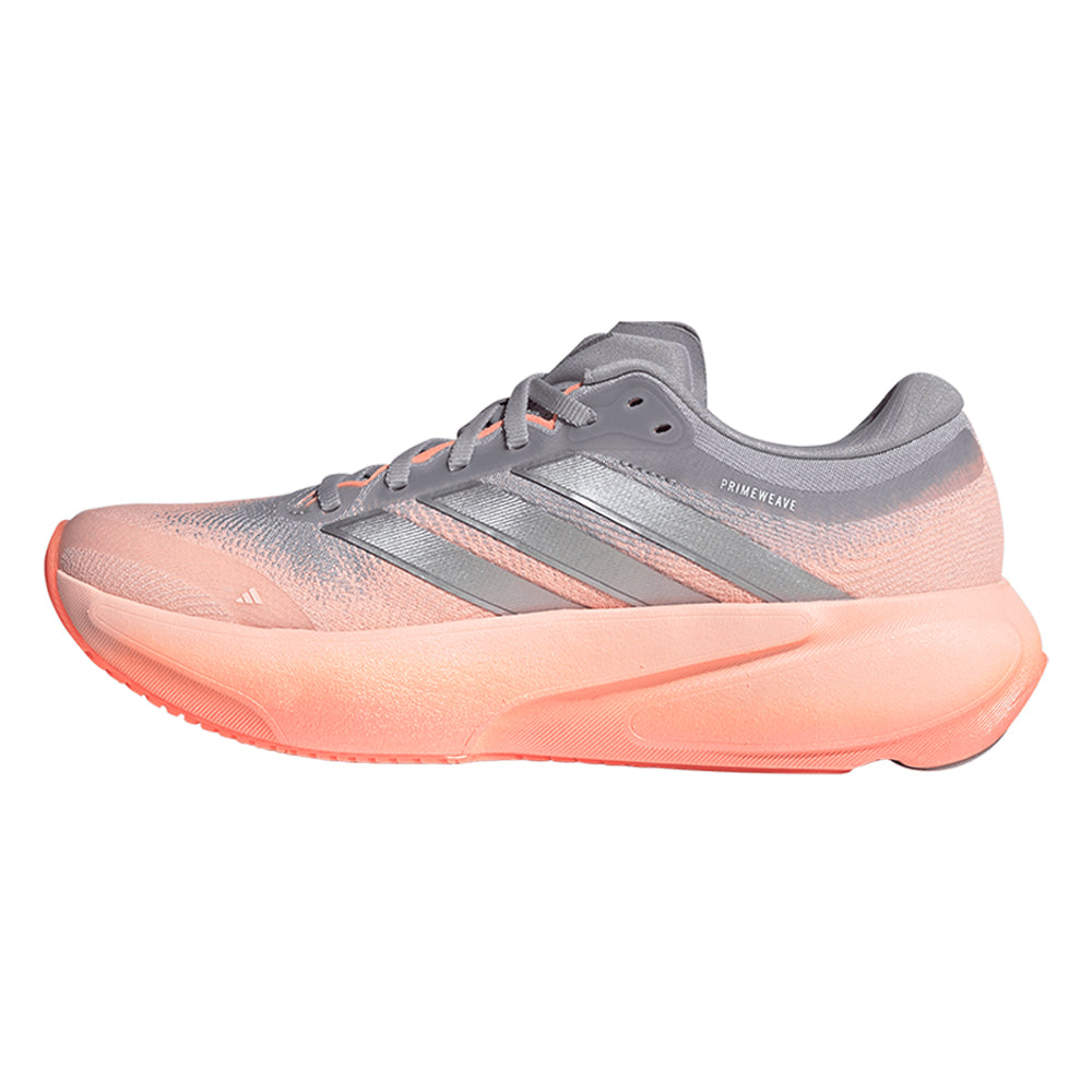 ADIDAS Supernova Rise 3 Women's Running Shoes - Supersports Thailand