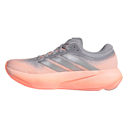 ADIDAS Supernova Rise 3 Women's Running Shoes - Supersports Thailand