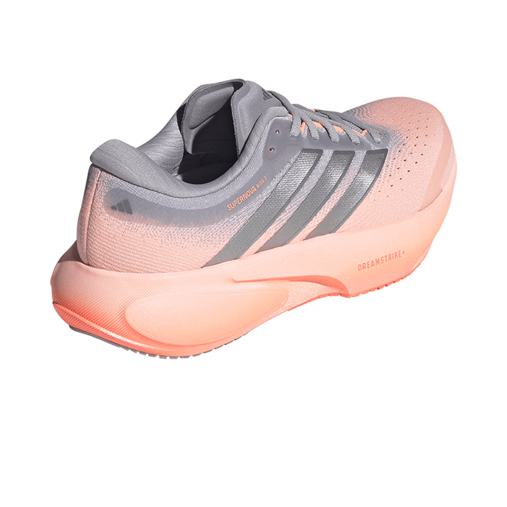ADIDAS Supernova Rise 3 Women's Running Shoes - Supersports Thailand
