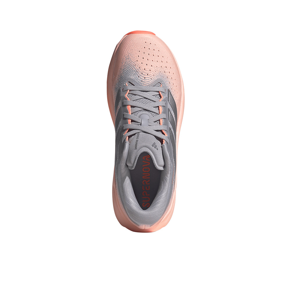 ADIDAS Supernova Rise 3 Women's Running Shoes - Supersports Thailand Supersports Thailand