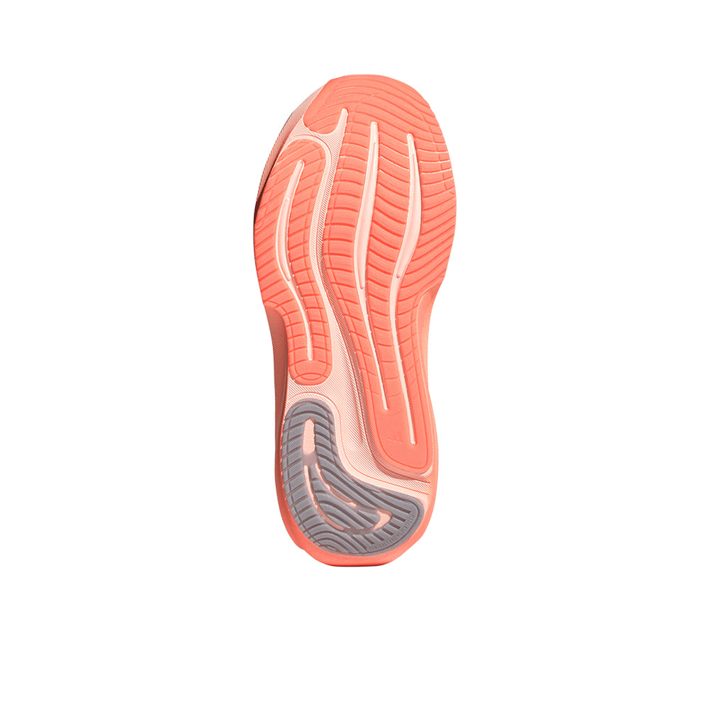 ADIDAS Supernova Rise 3 Women's Running Shoes - Supersports Thailand Supersports Thailand