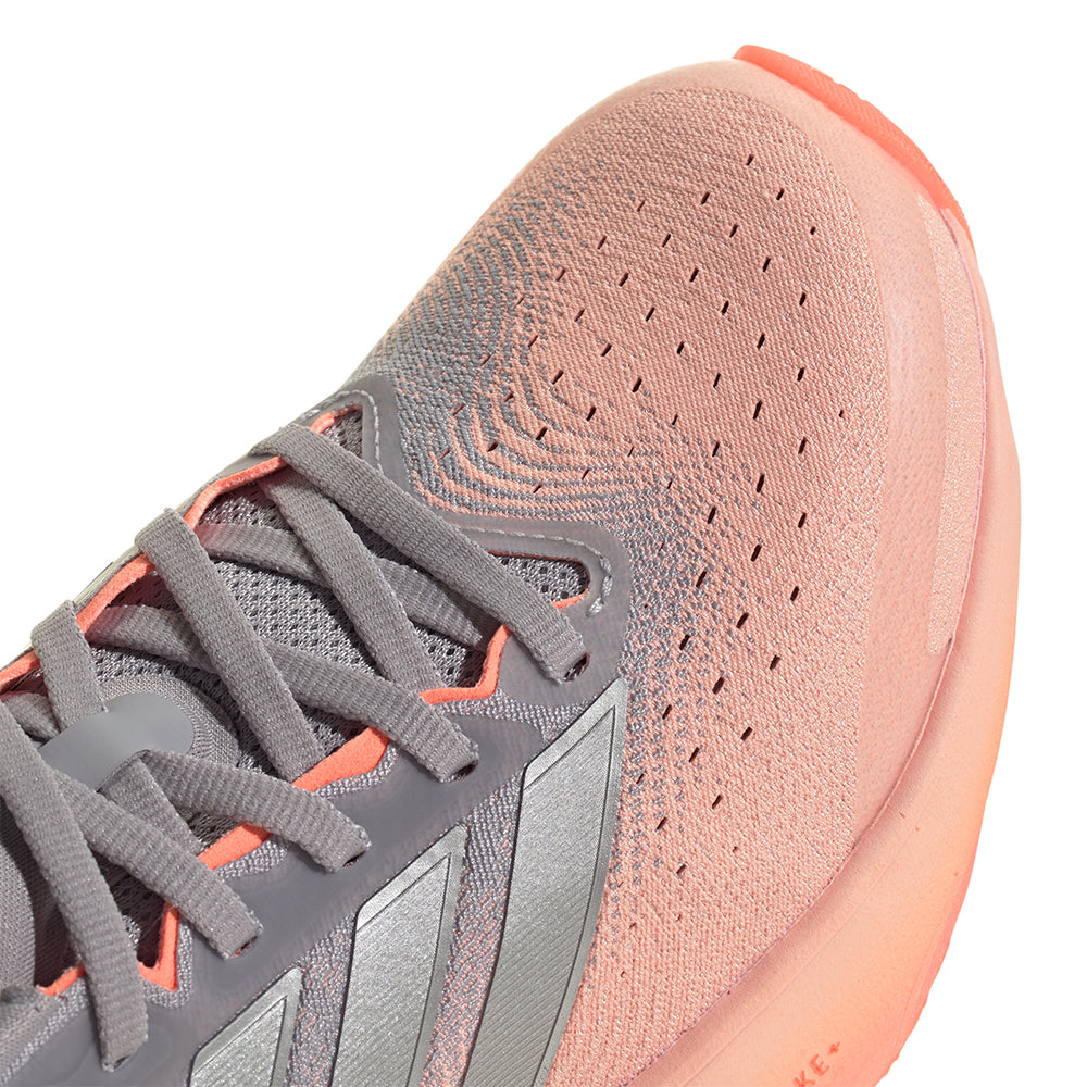 ADIDAS Supernova Rise 3 Women's Running Shoes - Supersports Thailand