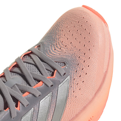 ADIDAS Supernova Rise 3 Women's Running Shoes - Supersports Thailand