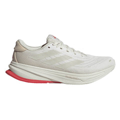 ADIDAS Supernova Rise 2 รองเท้าวิ่งผู้ชาย