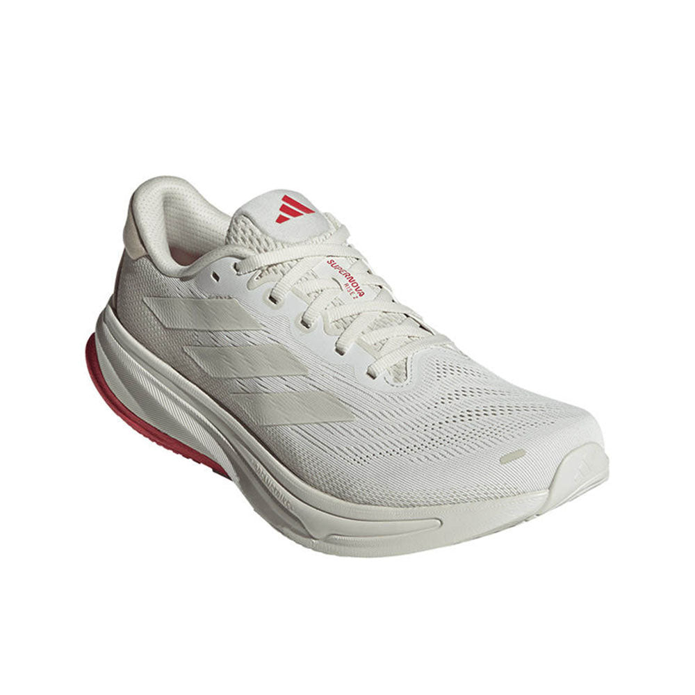ADIDAS Supernova Rise 2 รองเท้าวิ่งผู้ชาย