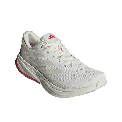 ADIDAS Supernova Rise 2 รองเท้าวิ่งผู้ชาย