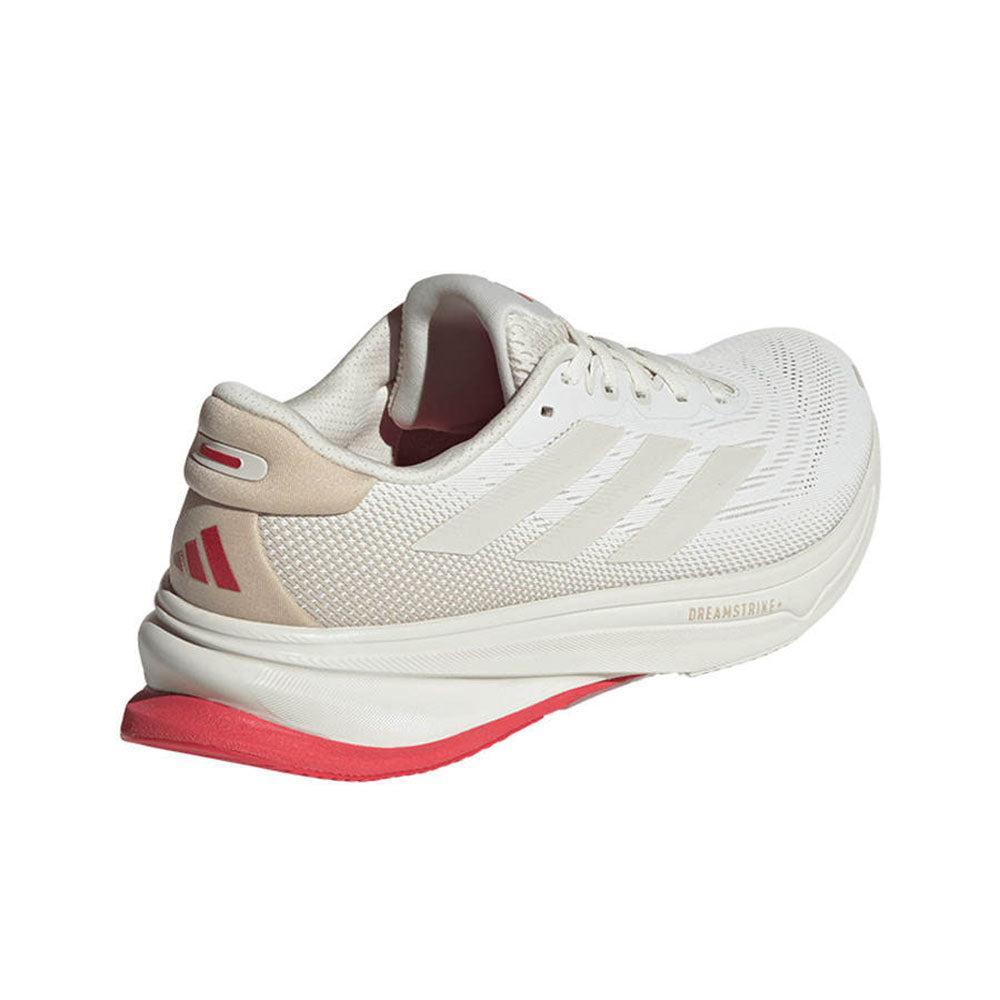 ADIDAS Supernova Rise 2 รองเท้าวิ่งผู้ชาย