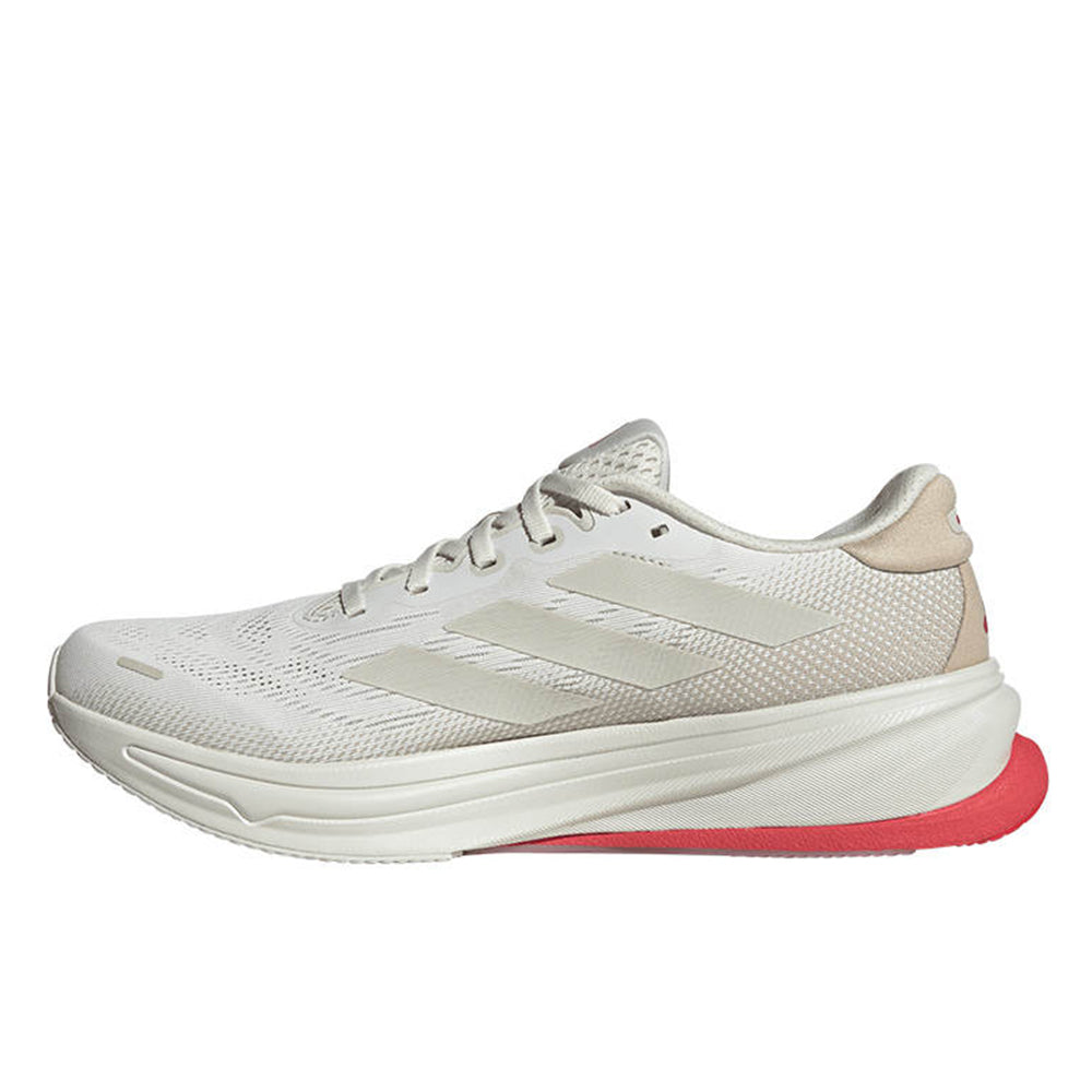ADIDAS Supernova Rise 2 รองเท้าวิ่งผู้ชาย